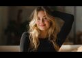A-Sultan – Love You (Retro 2025) Xit Music 2025