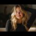 A-Sultan – Love You (Retro 2025) Xit Music 2025