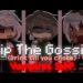 Sip The Gossip (Drink till you choke) | Scott, Owen and Avid | Vampires SMP | 𝚇𝚒𝚗𝚎𝚖𝚊