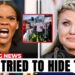 Candace Owens EXPOSES Charlie Kirk’s Widow Betrayed Him | Celebrity Gossip