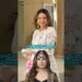 Celebrities Who Openly supporting Farhana Bhatt In BiggBoss 19 #biggboss19 #farhanabhatt