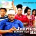 JOURNEY OF ROYALTY (SEASON 1) -2025 Latest Nigerian Nollywood Movie||Trending Nollywood