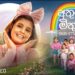 Athuru Mithuru ( අතුරු මිතුරු ) – Dinudi Hettiarachchi | Official Music Video