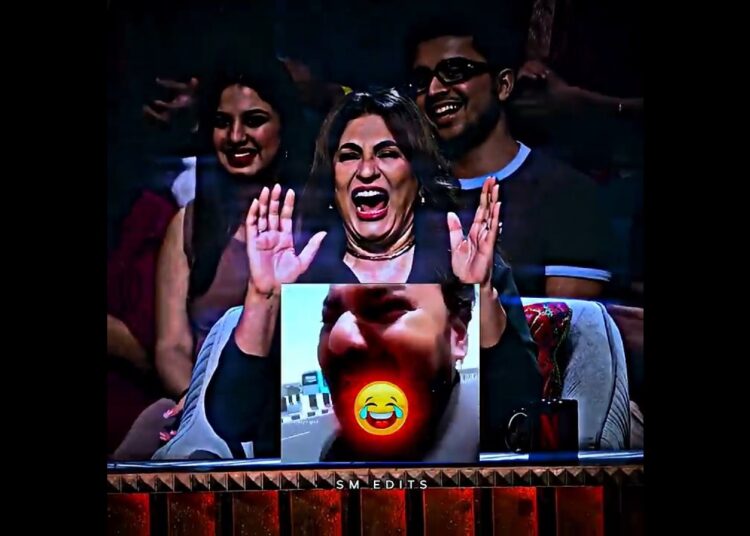 Kapil Sharma Expose 🔥 Gossip Wale Ka 🙄 Cigarette #edit #kapilsharma #funny #comedyshorts