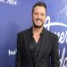 Luke Bryan Reveals His Sister's Cause of Death in Rare Comments
