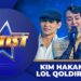 Artist – Super mavsum 6-son – KIM HAKAMLARNI LOL QOLDIRA OLDI?