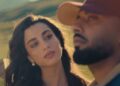 Deewane (Official Video ) Navaan Sandhu Ft Bir | Daaku | New Punjabi Songs 2025