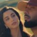 Deewane (Official Video ) Navaan Sandhu Ft Bir | Daaku | New Punjabi Songs 2025