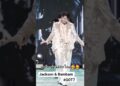 GOT7 #got7forever #got7 #geminiforth #kpop #dance #shorts #shortvideo #concert #music #foryou