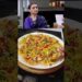 Rani Mukherjee Favourite Chaat Recipe #shorts #viral #trending #celebrity #ranimukherjee #chatrecipe