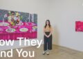 Where Galleries Look for Artists in 2025