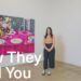 Where Galleries Look for Artists in 2025