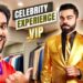 I Tried the Most Expensive Celebrity Experiences in India😍