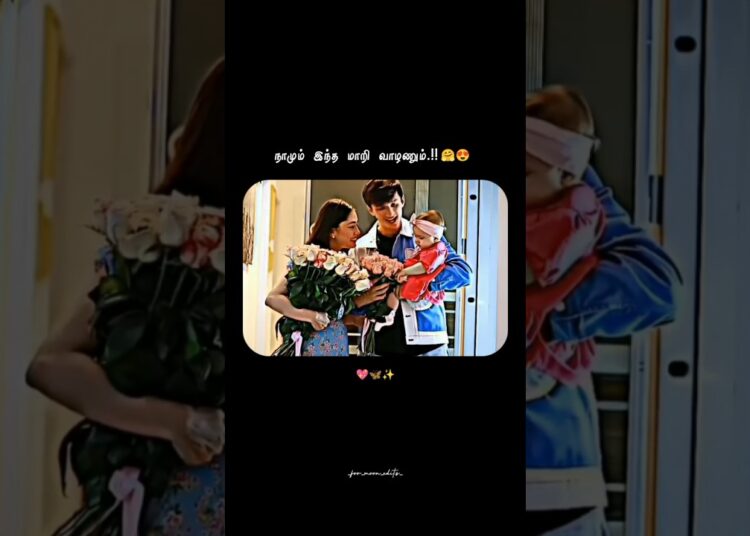 🦋👀Tag that person💜😍#music #viralvideo #shorts #trending #video #love #short #youtubeshorts#cute