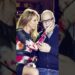 Celine Dion & Rene Angelil #shorts#celebrityfun celinedion#singer#celebrity#celinedionstyle#music