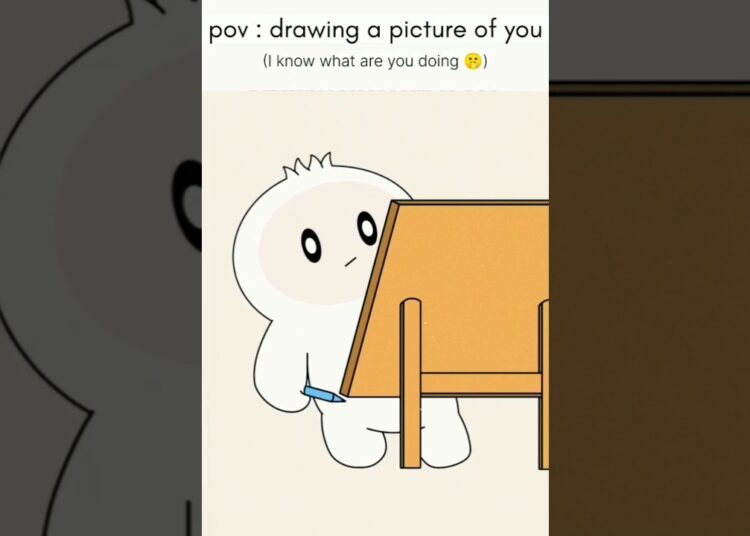share with your friends🤫🤭😄#viralshort #art #artist #trendingshorts