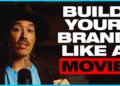 The Top 1% Millionaire Music Artists Are Masters at This…
