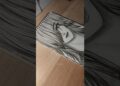 #drawing #sketch #viral #art #artist #fanart #sketching
