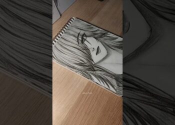 #drawing #sketch #viral #art #artist #fanart #sketching