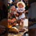 Occasional street inquiries create a wonderful ensemble #music #folksouls #love #soundofsoul