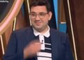 Masterchef Celebrity Argentina | RESUMEN COMPLETO [23/10/25] : NOCHE TURCA