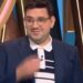 Masterchef Celebrity Argentina | RESUMEN COMPLETO [23/10/25] : NOCHE TURCA