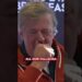 🗡️Stephen Fry explains why he said YES to the celebrity Traitors!