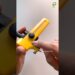 3 Unique Stationery for Artist 😱 #shorts