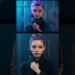 Huntrix – Golden | KPop Demon Hunters | In Real Life | Music Video