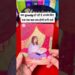 Kya Gossip Ho Rahi hai Aapke Liye @11071 #tarot #ytshorts #blessings