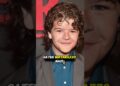 Rasgos genéticos raros que solo tienen algunas celebridades #celebrity  #celebrities  #hollywood