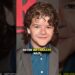 Rasgos genéticos raros que solo tienen algunas celebridades #celebrity  #celebrities  #hollywood