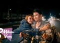 ဝိုင်းစုခိုင်သိန်း – မတော်တဆ [Official Music Video]