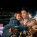 ဝိုင်းစုခိုင်သိန်း – မတော်တဆ [Official Music Video]