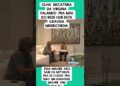 #fofoca #noticias #elpersonajedelasemana #dueto #polemica