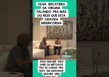 #fofoca #noticias #elpersonajedelasemana #dueto #polemica