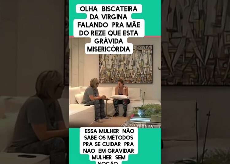 #fofoca #noticias #elpersonajedelasemana #dueto #polemica