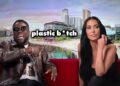 Kevin Hart Roasting Celebrities To Their Face