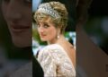 👑🤍Princess Diana’s Royal Majesty | ダイアナ妃の王室の威厳 | La majestad real de Diana