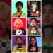 APT – ROSÉ & Bruno Mars ||Cover by rosé,sandaru,salem,sam,rain,#apt  #shorts#APT#rosé#kpop#battle