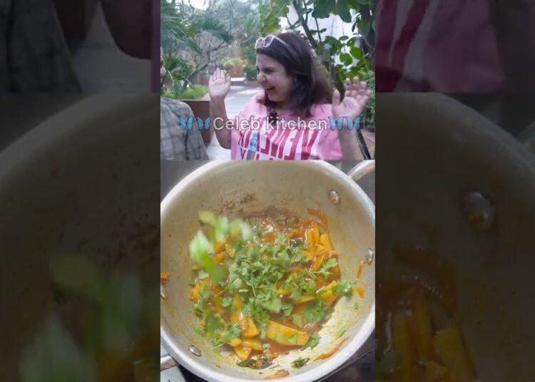 ￼ दिलीप बच्चों ￼ शादी ￼ मे कौनसी celebrity आएगी? #trending#celebrity#comedy#funny#Farah Khan#Dilip