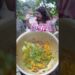 ￼ दिलीप बच्चों ￼ शादी ￼ मे कौनसी celebrity आएगी? #trending#celebrity#comedy#funny#Farah Khan#Dilip