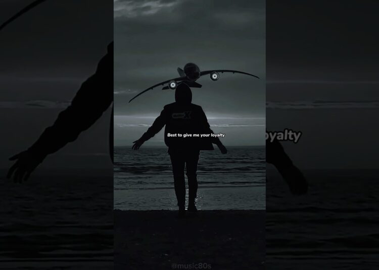 Royalty – Egzod | lyrics | aesthetic | english songs | Slowed | whatsapp status | speed up | ❤️😍