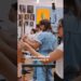 These Artist Suffer During this Art Competition
