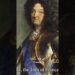 Hidden African Royal Roots: Louis XIV & Spanish Royalty #shorts
