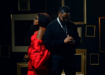 Roody Roodboy -Apiye feat. Zile