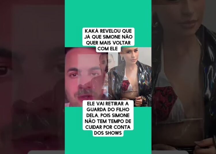#fofoca #noticias #elpersonajedelasemana