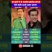 Salman Khan v/s Karan Johar Biography Comparison || #shorts #shortsfeed #bollywood #celebrity