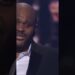 One of my absolute favorite musical artists was Luther Vandross…I remember being on road trip.