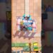 Nova EVO dos PORCOS REAIS #clashroyale
